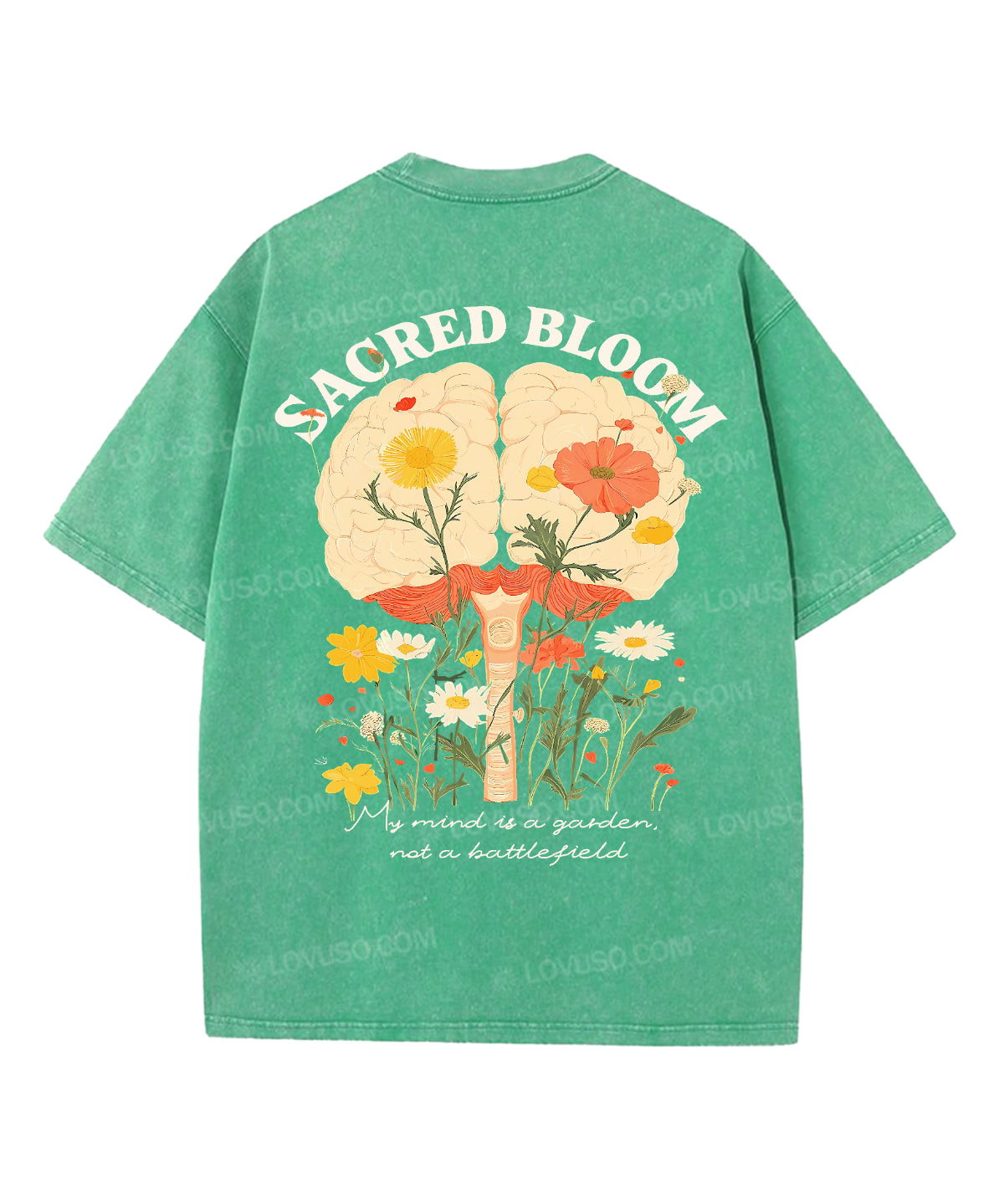 https://jollybell-1326511750.cos.accelerate.myqcloud.com/0/ceed7184029249dea1f965b70ae82649.png