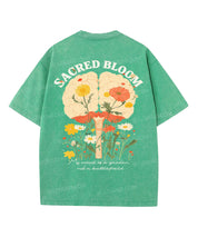 https://jollybell-1326511750.cos.accelerate.myqcloud.com/0/ceed7184029249dea1f965b70ae82649.png