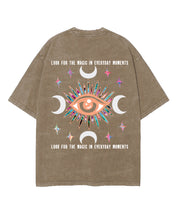 https://jollybell-1326511750.cos.accelerate.myqcloud.com/0/ceee2baef21a47eea2f20f957a33a723.png
