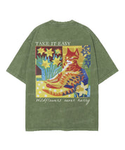 https://jollybell-1326511750.cos.accelerate.myqcloud.com/0/cf0109c5bb3a43e9b043a067cebe9b79.png