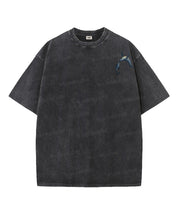 https://jollybell-1326511750.cos.accelerate.myqcloud.com/0/cf076c695c404d99b7ef3fbf72f5f162.png
