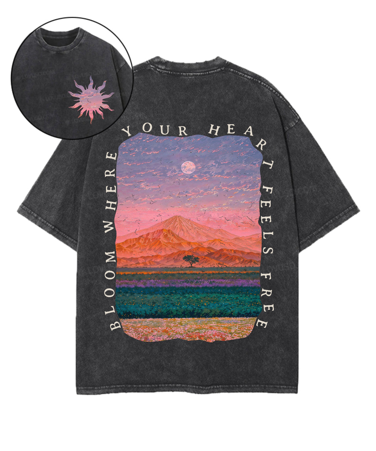 https://jollybell-1326511750.cos.accelerate.myqcloud.com/0/cf0abb90e14c45dab2c9dda52f880c81.png
