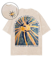 https://jollybell-1326511750.cos.accelerate.myqcloud.com/0/cf0c8058e91a4850b8d8edd3f58eedc0.png