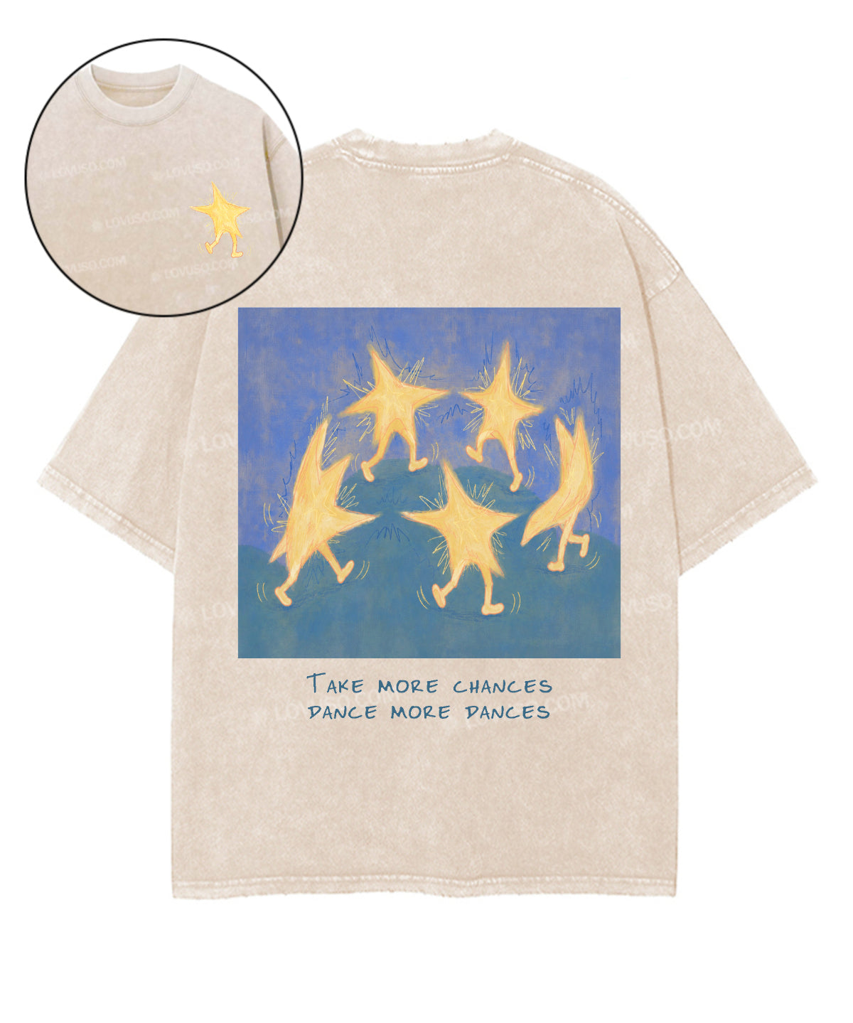 https://jollybell-1326511750.cos.accelerate.myqcloud.com/0/cf0cb0c8b3794866a9fdaa6da840d262.png