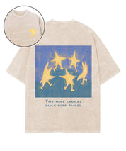 https://jollybell-1326511750.cos.accelerate.myqcloud.com/0/cf0cb0c8b3794866a9fdaa6da840d262.png