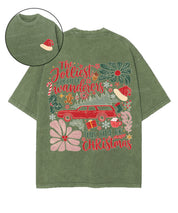 https://jollybell-1326511750.cos.accelerate.myqcloud.com/0/cf109a2007344ab0ab8648c8f17ea621.png