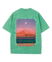 https://jollybell-1326511750.cos.accelerate.myqcloud.com/0/cf11993029cb4f4794fb5f694c738171.png