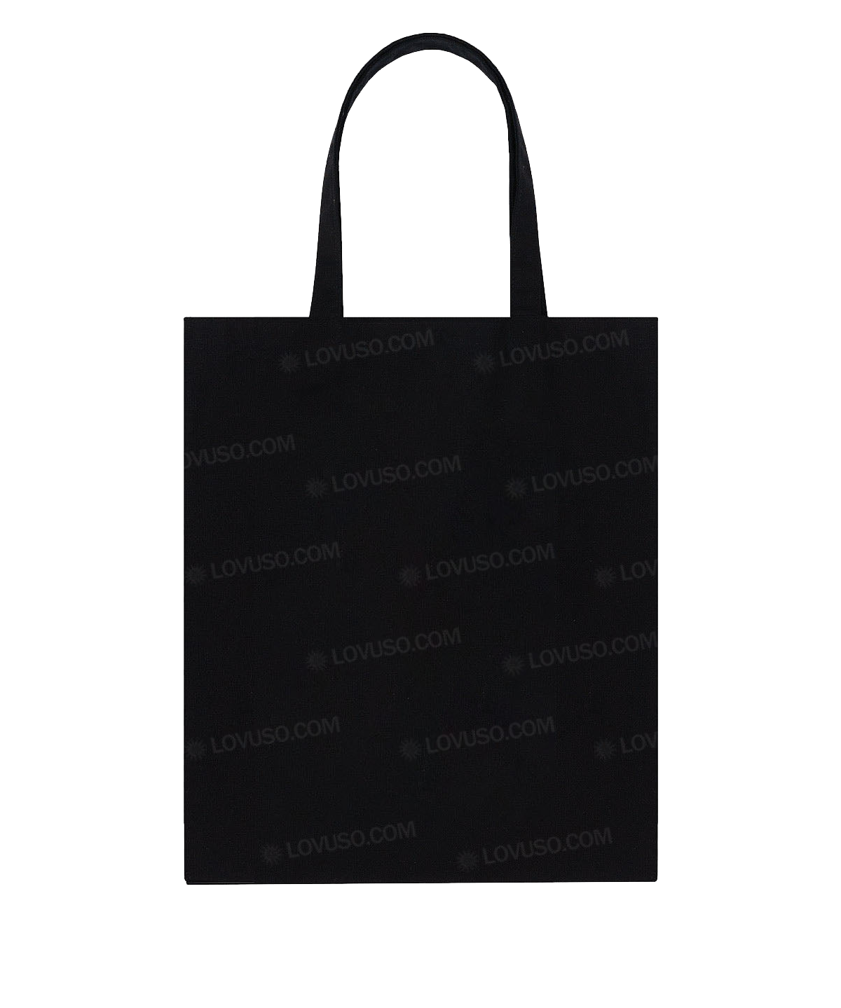 https://jollybell-1326511750.cos.accelerate.myqcloud.com/0/cf1a5e3bcb7746cf989f06616300bd3b.png