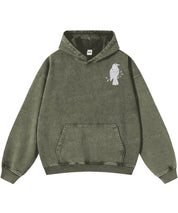 https://jollybell-1326511750.cos.accelerate.myqcloud.com/0/cf1da1360cbc42f5a900dfa39daa0028.png