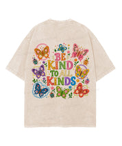 https://jollybell-1326511750.cos.accelerate.myqcloud.com/0/cf209696b81449b7be902d3f58cb6768.png