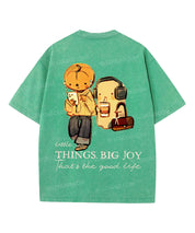 https://jollybell-1326511750.cos.accelerate.myqcloud.com/0/cf20a4deb59e4ea887846362de2bf04f.png