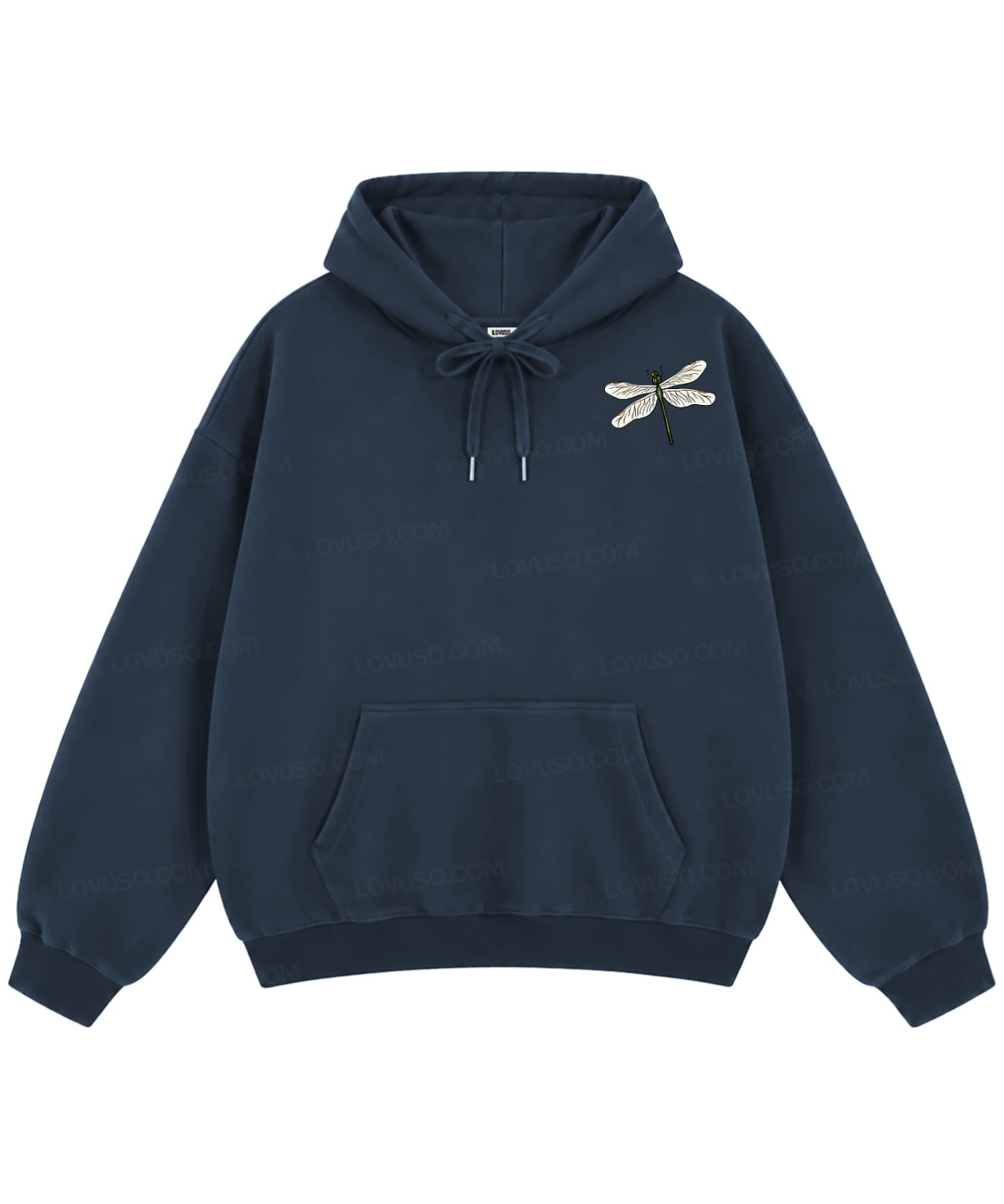 https://jollybell-1326511750.cos.accelerate.myqcloud.com/0/cf22eec66ed6477482aa8013d93fe528.png