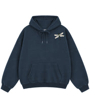 https://jollybell-1326511750.cos.accelerate.myqcloud.com/0/cf22eec66ed6477482aa8013d93fe528.png