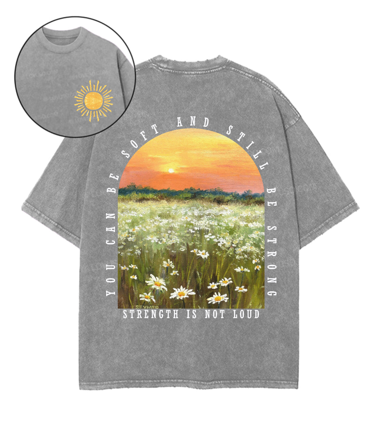 https://jollybell-1326511750.cos.accelerate.myqcloud.com/0/cf2800aeeef74111b1e8daf3cbffa9c5.png