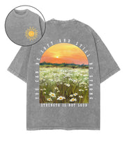 https://jollybell-1326511750.cos.accelerate.myqcloud.com/0/cf2800aeeef74111b1e8daf3cbffa9c5.png