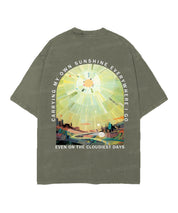 https://jollybell-1326511750.cos.accelerate.myqcloud.com/0/cf31acbc6d9e418383c8db50250fdc4e.png