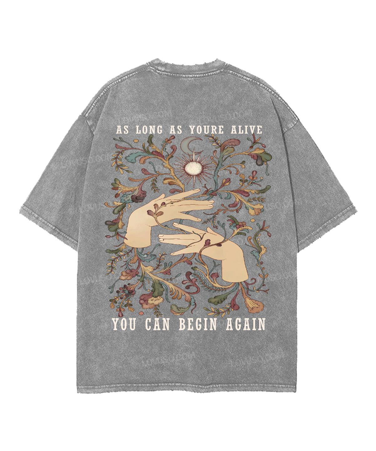 https://jollybell-1326511750.cos.accelerate.myqcloud.com/0/cf324d98180149b5b87424a209ea87e4.png