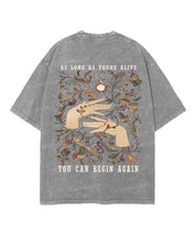 https://jollybell-1326511750.cos.accelerate.myqcloud.com/0/cf324d98180149b5b87424a209ea87e4.png