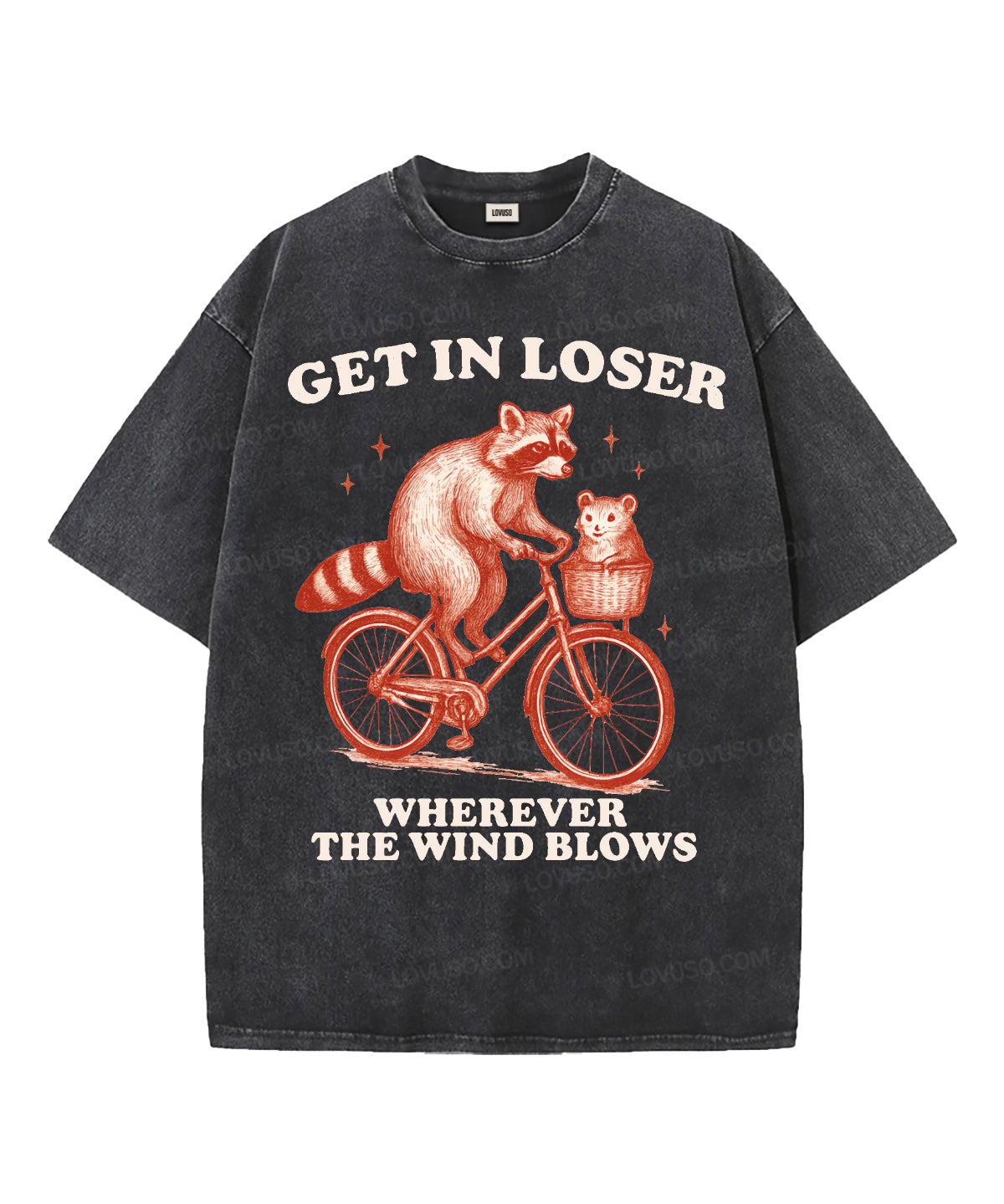 https://jollybell-1326511750.cos.accelerate.myqcloud.com/0/cf349cd0882843b2abc4b34068e12b3e.png