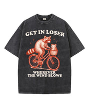 https://jollybell-1326511750.cos.accelerate.myqcloud.com/0/cf349cd0882843b2abc4b34068e12b3e.png
