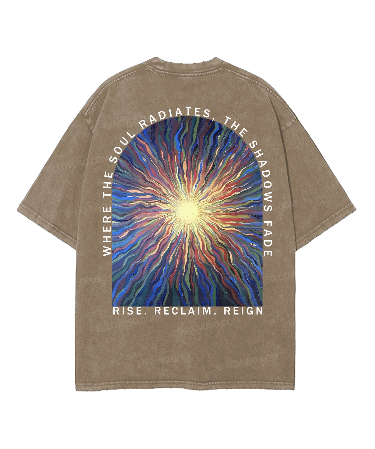 https://jollybell-1326511750.cos.accelerate.myqcloud.com/0/cf36c15c2e4044c1ba4f64c6742cdc5f.png