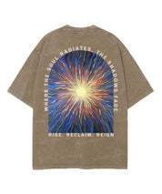 https://jollybell-1326511750.cos.accelerate.myqcloud.com/0/cf36c15c2e4044c1ba4f64c6742cdc5f.png