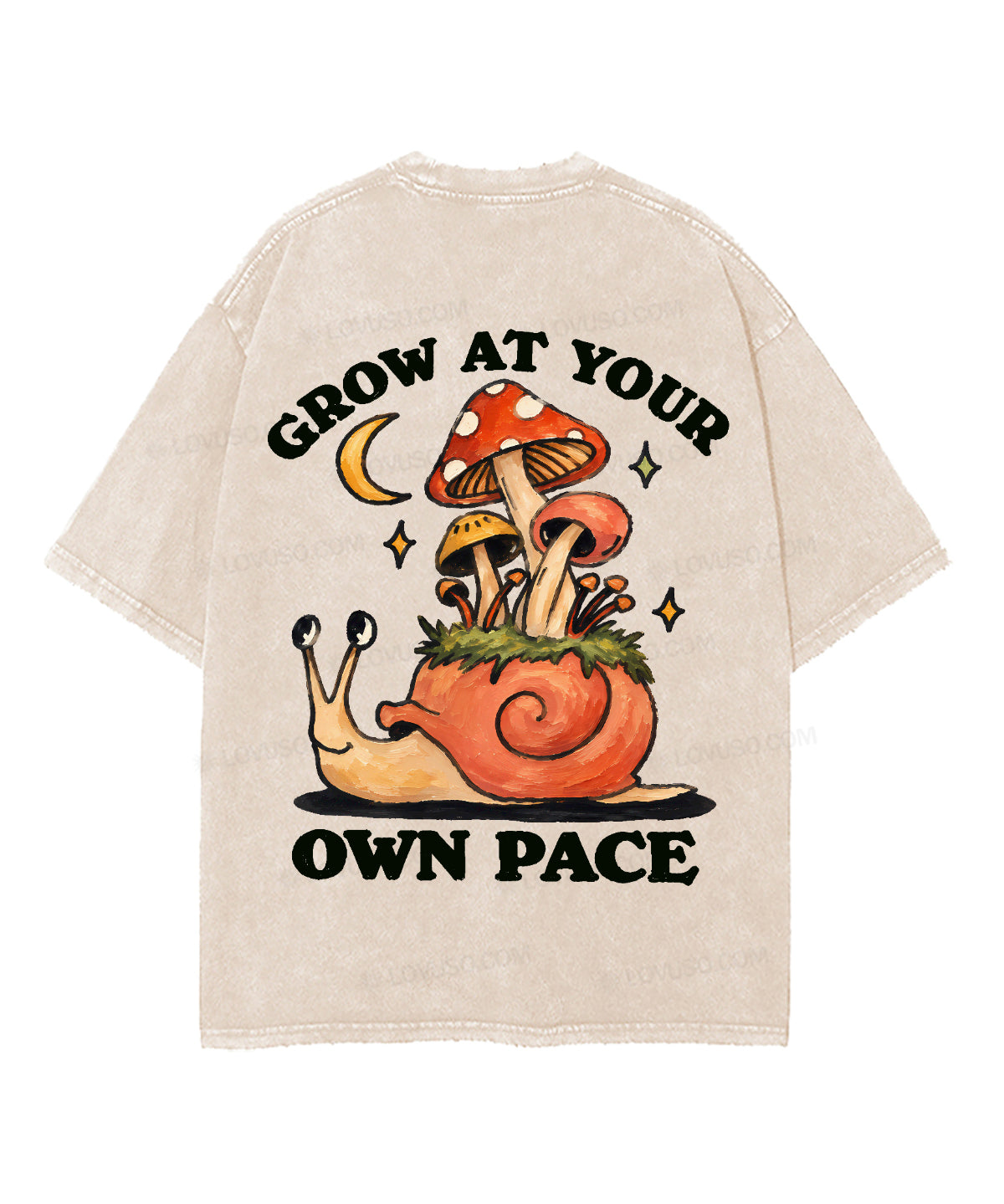 https://jollybell-1326511750.cos.accelerate.myqcloud.com/0/cf3706c1ba424bcfbca041941a3d6c21.png
