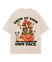 https://jollybell-1326511750.cos.accelerate.myqcloud.com/0/cf3706c1ba424bcfbca041941a3d6c21.png