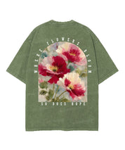 https://jollybell-1326511750.cos.accelerate.myqcloud.com/0/cf3743d0bc4b47bba27d7e81c0f58a80.png
