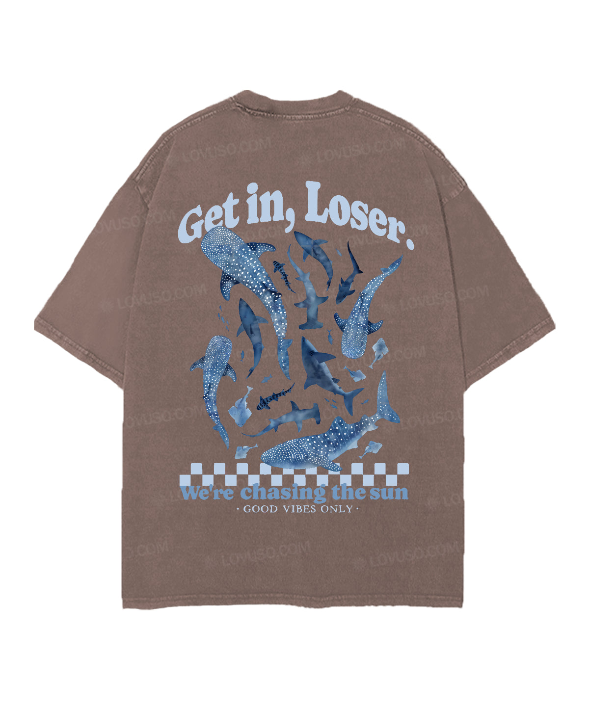https://jollybell-1326511750.cos.accelerate.myqcloud.com/0/cf37abf0a03b470fa17e5fea204d7aa1.png