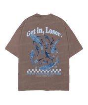 https://jollybell-1326511750.cos.accelerate.myqcloud.com/0/cf37abf0a03b470fa17e5fea204d7aa1.png