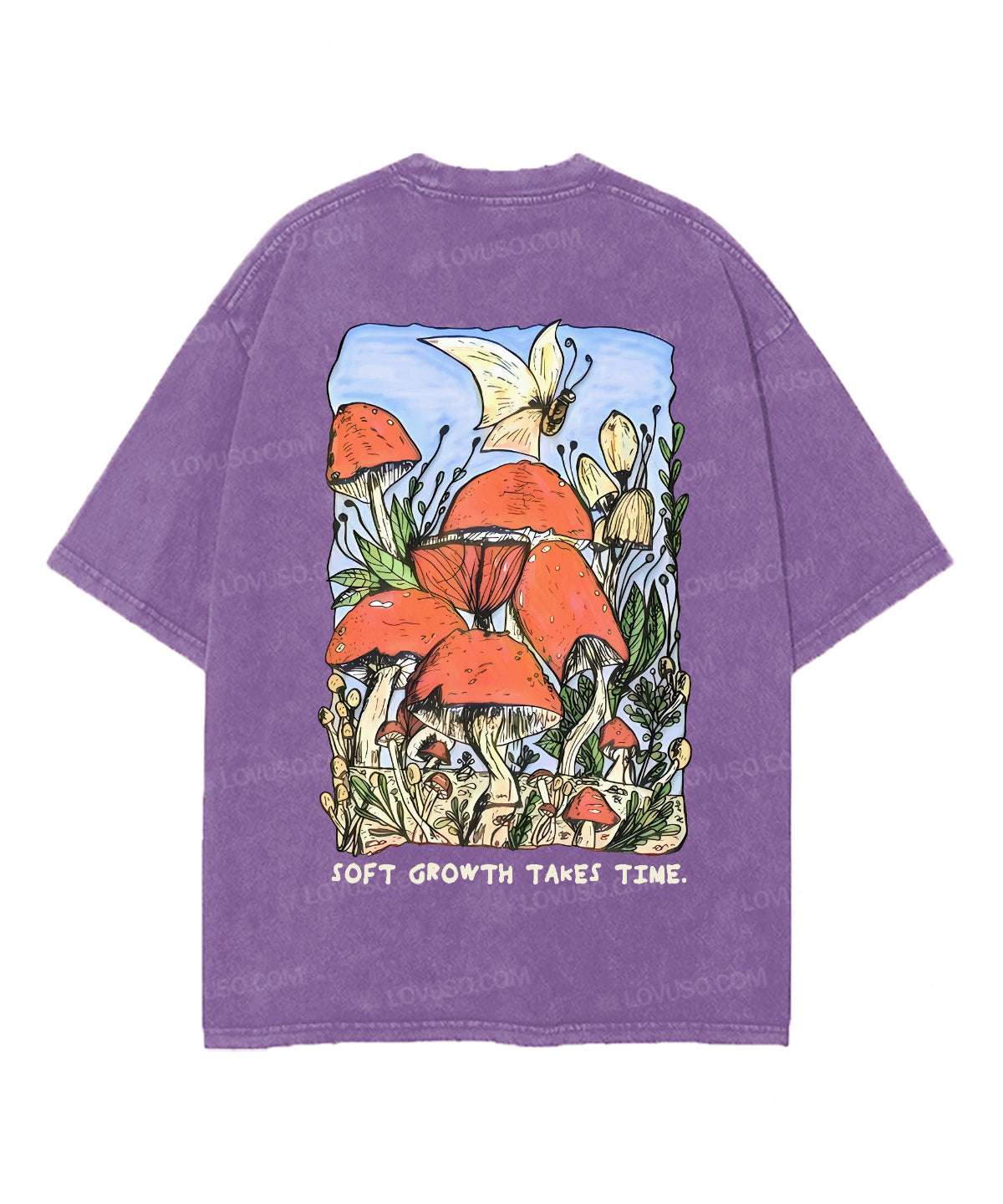 https://jollybell-1326511750.cos.accelerate.myqcloud.com/0/cf3b289770964086ad81fed005540c16.png