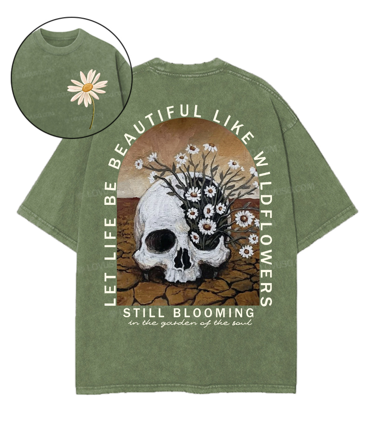 https://jollybell-1326511750.cos.accelerate.myqcloud.com/0/cf453261c1f948d3836a495327da9aec.png