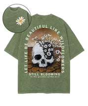 https://jollybell-1326511750.cos.accelerate.myqcloud.com/0/cf453261c1f948d3836a495327da9aec.png