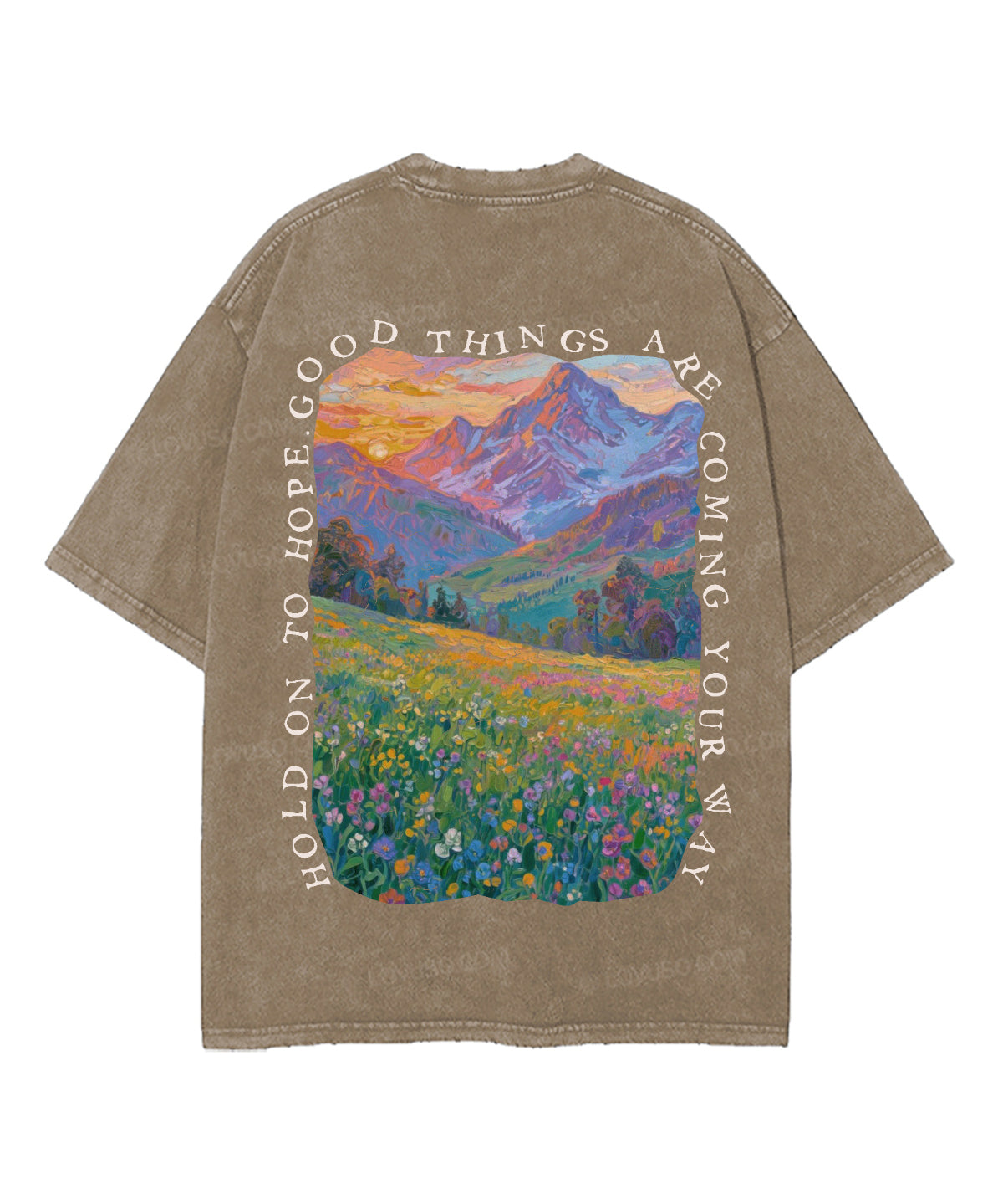 https://jollybell-1326511750.cos.accelerate.myqcloud.com/0/cf4669650e944b60bf93f2d45d0b9126.png