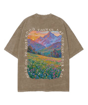 https://jollybell-1326511750.cos.accelerate.myqcloud.com/0/cf4669650e944b60bf93f2d45d0b9126.png