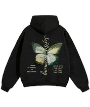https://jollybell-1326511750.cos.accelerate.myqcloud.com/0/cf469c9670dc42b497dec7112b560612.png
