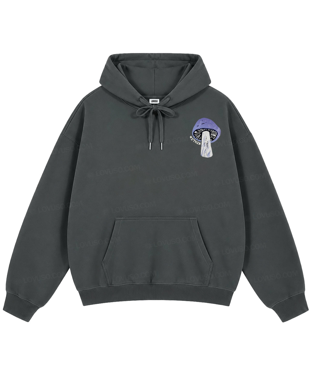 https://jollybell-1326511750.cos.accelerate.myqcloud.com/0/cf4eec156be24c1bb3af8fd2955119a2.png