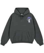 https://jollybell-1326511750.cos.accelerate.myqcloud.com/0/cf4eec156be24c1bb3af8fd2955119a2.png