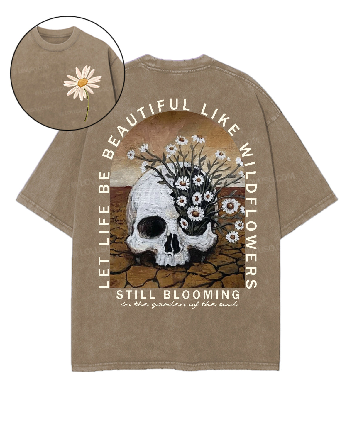 https://jollybell-1326511750.cos.accelerate.myqcloud.com/0/cf4f0d43548c4a13bb38c27a5332cd8c.png