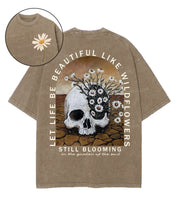 https://jollybell-1326511750.cos.accelerate.myqcloud.com/0/cf4f0d43548c4a13bb38c27a5332cd8c.png
