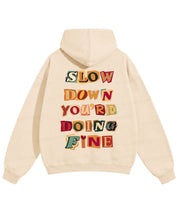 https://jollybell-1326511750.cos.accelerate.myqcloud.com/0/cf528901622043bdb4fe483b647e1c4d.png