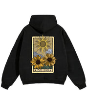 https://jollybell-1326511750.cos.accelerate.myqcloud.com/0/cf52f32db6d243a992f43f0ce2fdbdeb.png