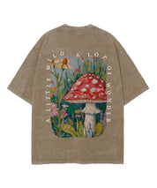 https://jollybell-1326511750.cos.accelerate.myqcloud.com/0/cf58b98224f447eca69f6995cc59eb19.png