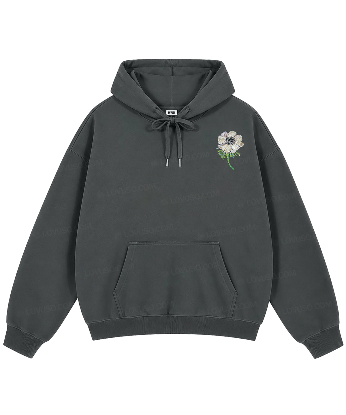 https://jollybell-1326511750.cos.accelerate.myqcloud.com/0/cf5f30a33f9b4ef694da27064ce4ae37.png
