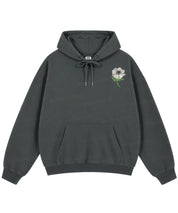 https://jollybell-1326511750.cos.accelerate.myqcloud.com/0/cf5f30a33f9b4ef694da27064ce4ae37.png