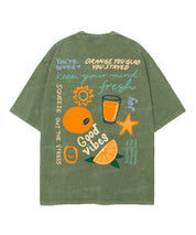 https://jollybell-1326511750.cos.accelerate.myqcloud.com/0/cf5f639c633a42e6af883d87d60eb340.png