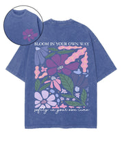 https://jollybell-1326511750.cos.accelerate.myqcloud.com/0/cf616661832f4d2d9309d315bb8439fe.png