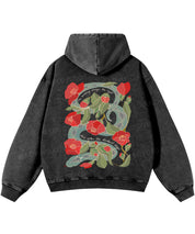 https://jollybell-1326511750.cos.accelerate.myqcloud.com/0/cf69c2c07ce648a9993edec44c666048.png