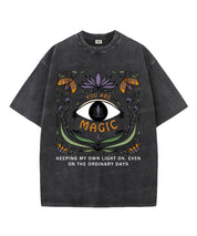 https://jollybell-1326511750.cos.accelerate.myqcloud.com/0/cf6f171074884126bba0b570eb1dd0cf.png